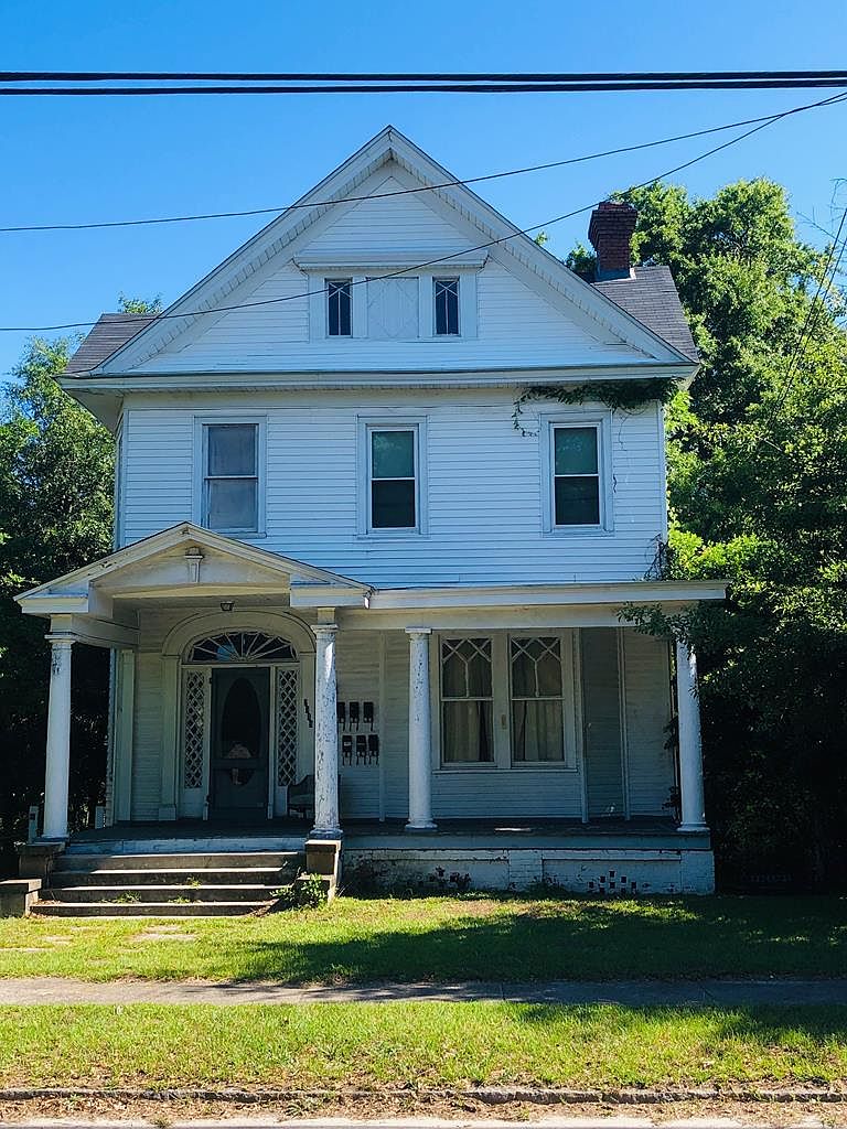 2349 Wrightsboro Rd, Augusta, GA 30904 Zillow