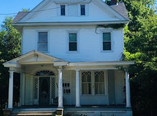 2349 Wrightsboro Rd, Augusta, GA 30904