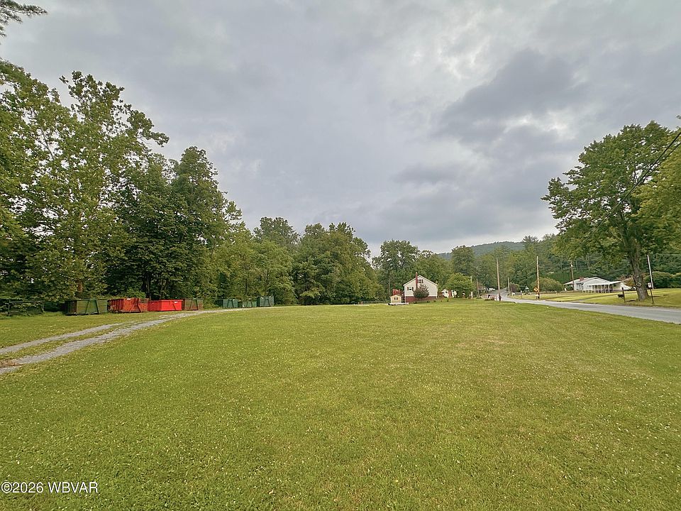 1st image of 1872 Log Run Rd