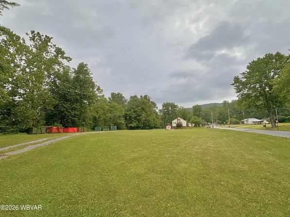 1872 Log Run Rd, Williamsport, PA 17701