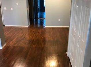 45 N Elm St APT 4, Saint Albans, VT 05478