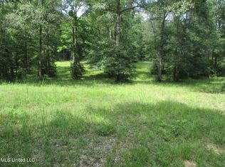 Park Pl, McComb, MS 39648