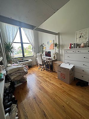 4th image of 41 Kosciuszko St APT 208