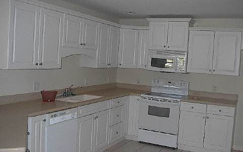 3rd image of 2841 Lake June Blvd