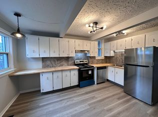 210 Prospect St S #1, Hamilton, ON L8M 2Z7