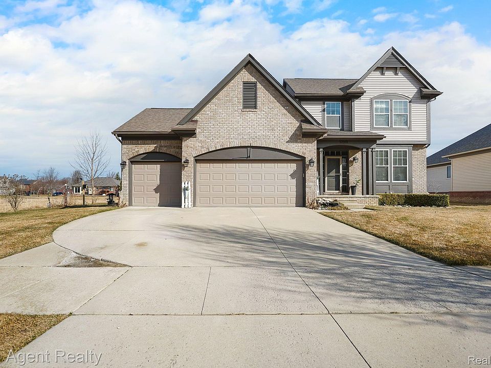 1st image of 53501 Mary Ann Ln
