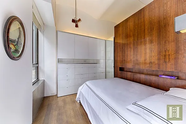 Sold by Halstead Real Estate | media 11