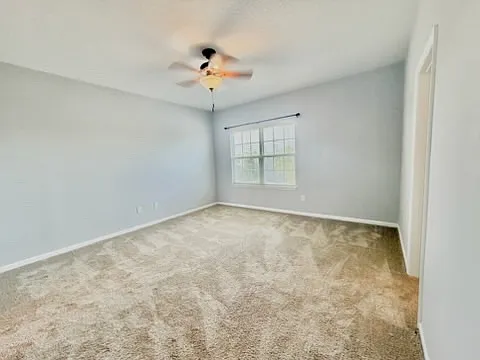 12301 Kernan Forest Blvd #904 — Photo 22