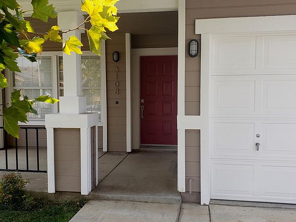 4th image of 3108 E Avenue K4