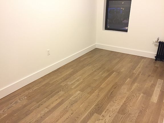 4th image of 659 Ocean Ave