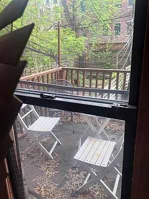 Rented by Maccabee 1 Realty Corp | media 33