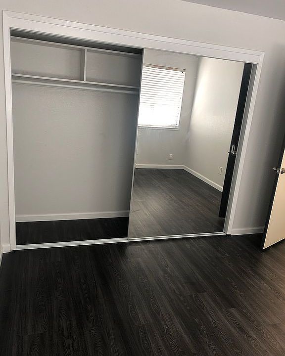 1st image of 4020 Hollow Wood Ct