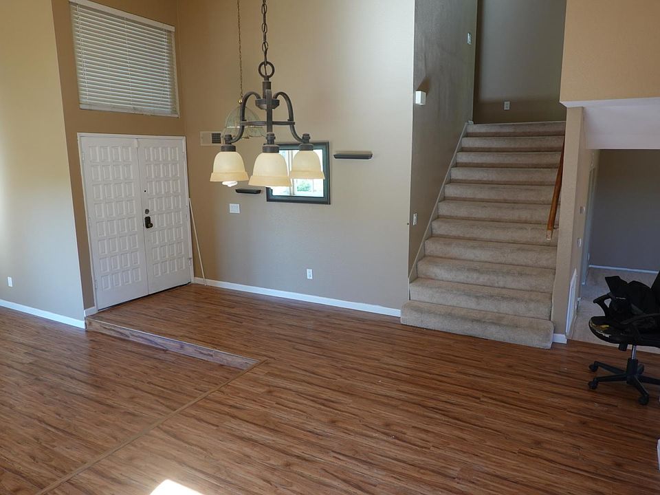 12791 La Tortola, San Diego, CA 92129 Zillow