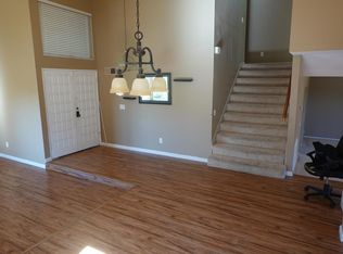 12791 La Tortola, San Diego, CA 92129