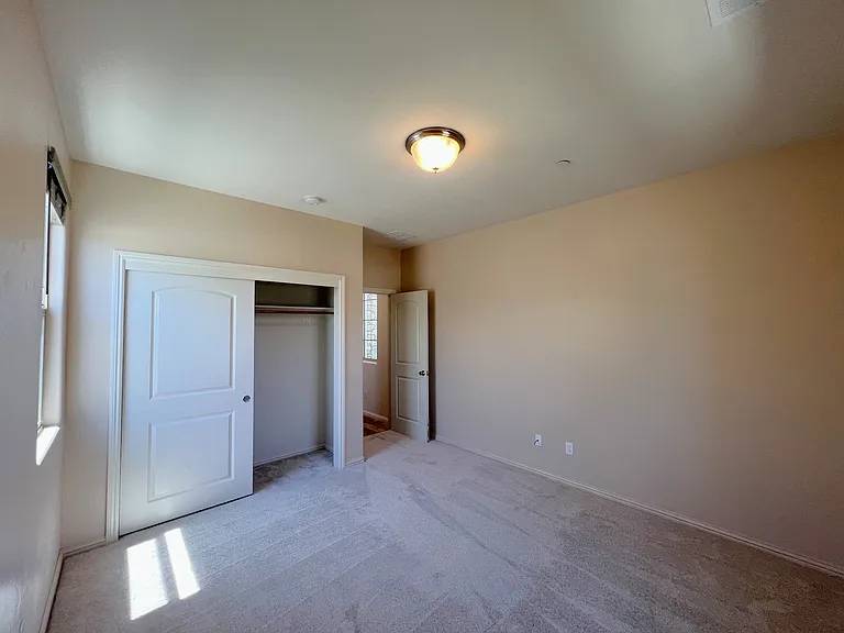 14305 Pemberley Passage Ave — Photo 14