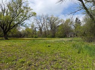 2503 Salem Blvd, Zion, IL 60099