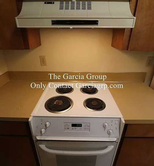 3712 S Kelly Ave #12 — Photo 6