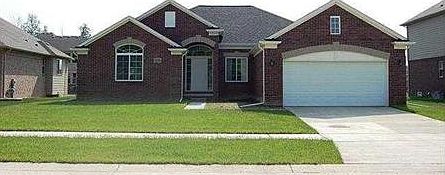 1st image of 50388 Pinnacle Woods Ln