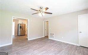 4th image of 1997 Villa Rica Hwy