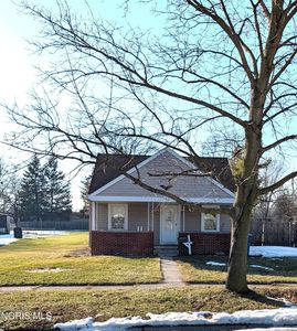 542 S Beech St, Bryan, OH, 43506