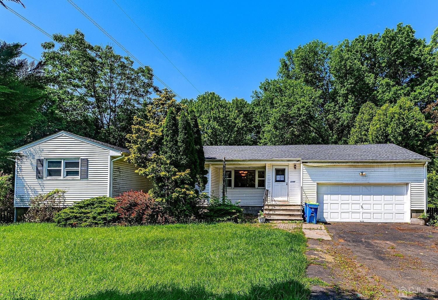 1133 Papen Rd, Bridgewater, NJ 08807 Zillow