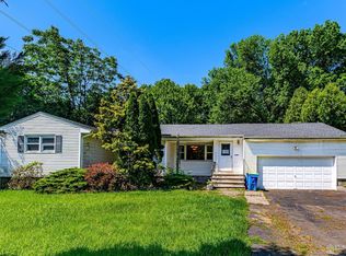 1133 Papen Rd, Bridgewater, NJ 08807