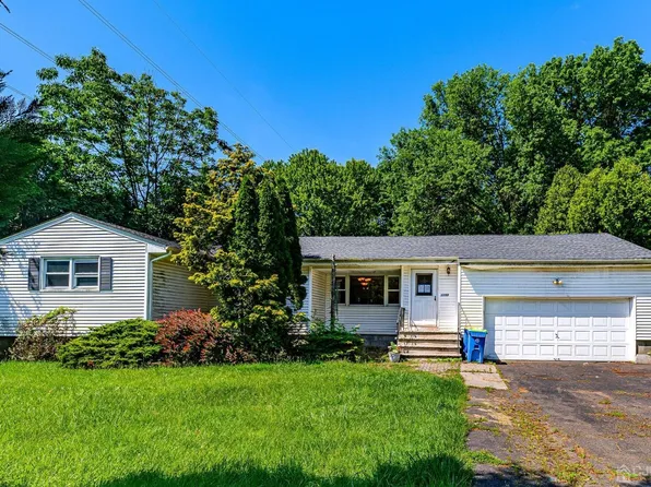 1133 Papen Rd, Bridgewater, NJ 08807