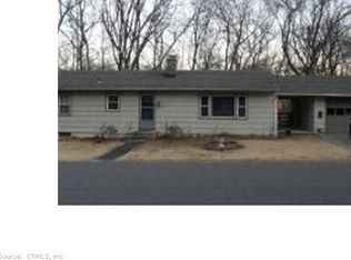 3 Reichelt Ter, Ansonia, CT 06401