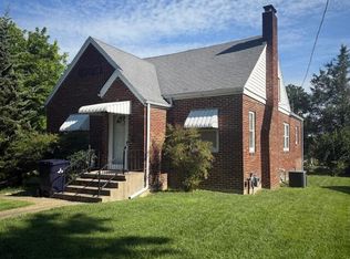 1205 W Main St, West Plains, MO 65775