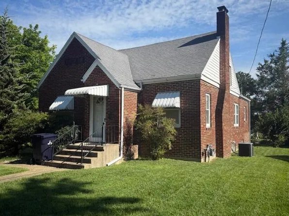 1205 W Main Street, West Plains, MO 65775