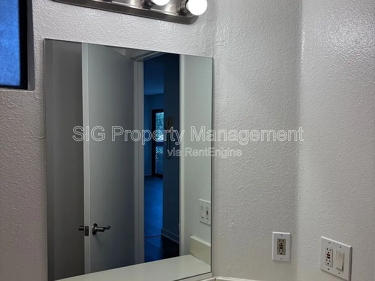 627 Orange Grove Ave #1 — Photo 13