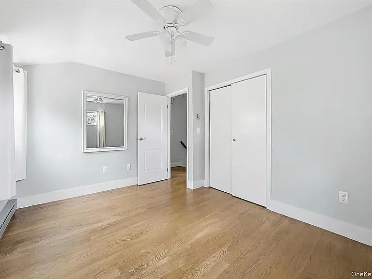 38 Marjorie Dr #1 — Photo 27