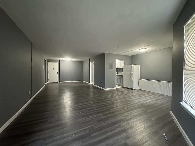 170-4H Hillside Ave — Photo 5