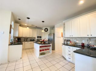 2223 Southern Pl, Richmond, TX 77406