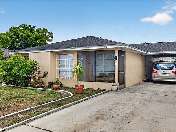 2nd image of 1129 Joel Blvd