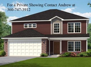 7143 Capricorn Way, Converse, TX 78109
