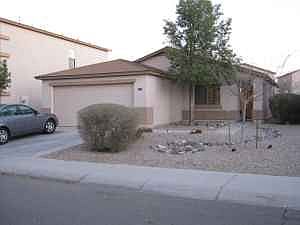 1st image of 1863 E Cowboy Cove Trl