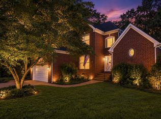 2308 Winder Cir, Franklin, TN 37064