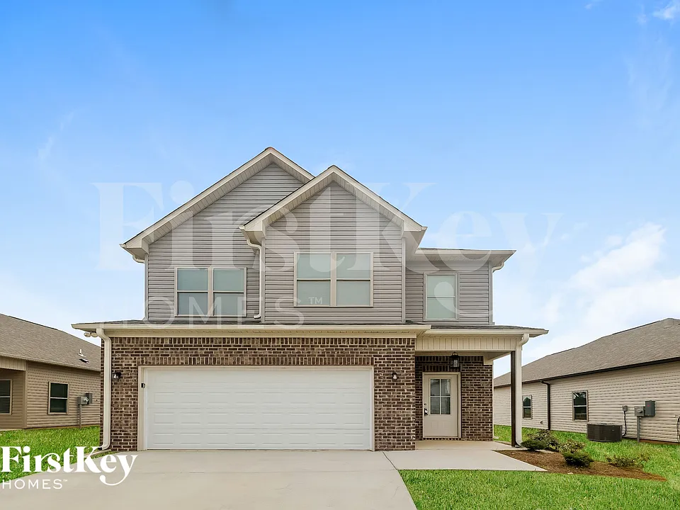 31 County Road 1702