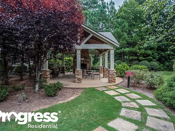 2nd image of 128 Sunset Ln