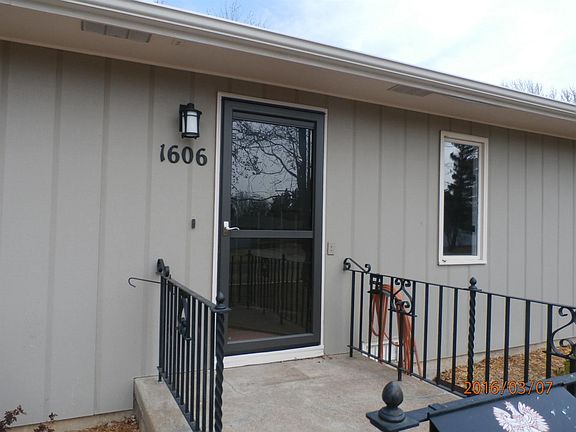 2nd image of 1606 NW 2nd St