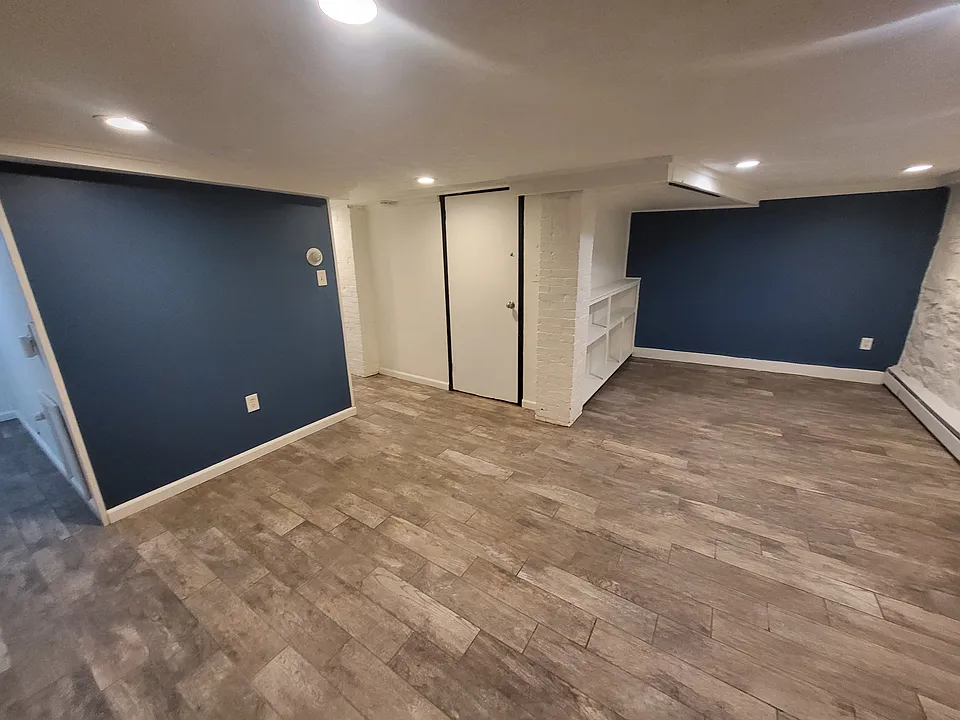 331 Amber St