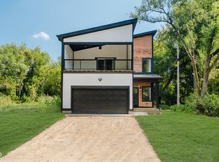 4511 N Dearborn St, Indianapolis, IN