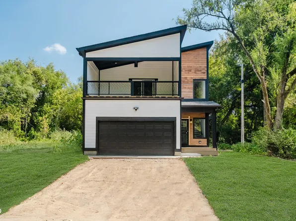 4511 N Dearborn St, Indianapolis, IN 46205