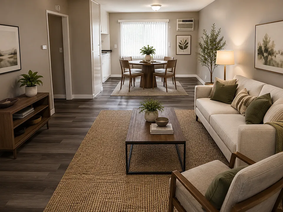 150 E Alvarado St #9