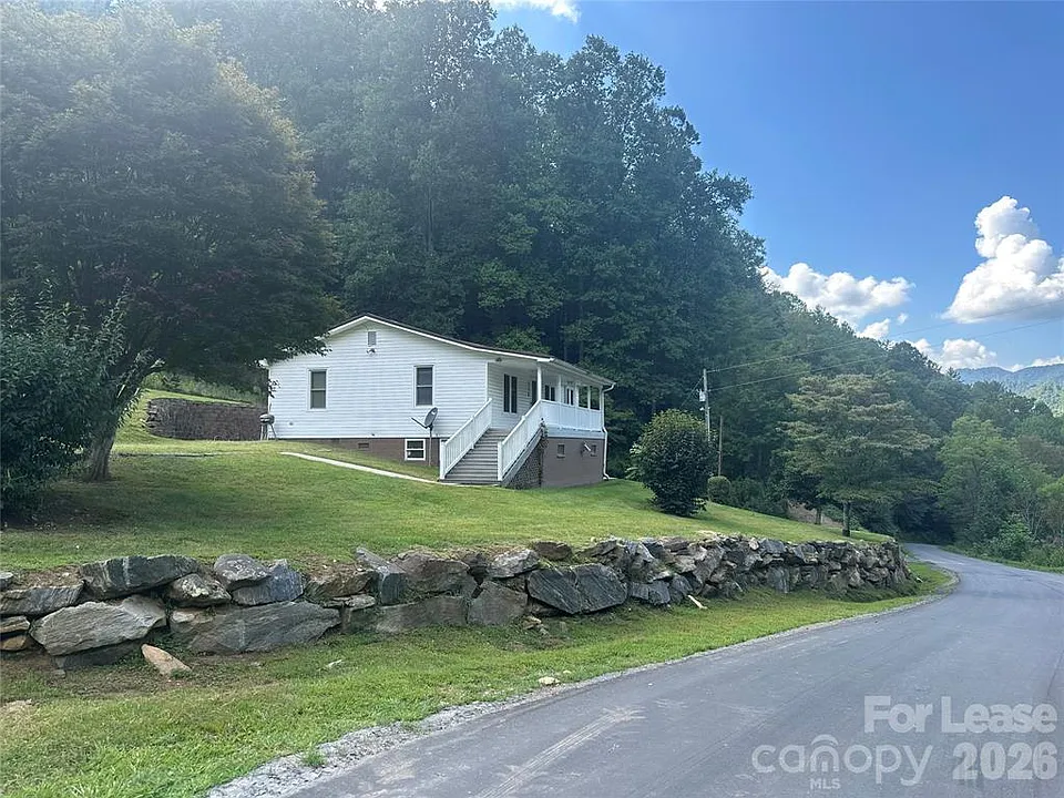 328 Bloody Fork Rd