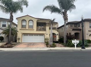 18714 Ambrose Ln, Huntington Beach, CA 92648