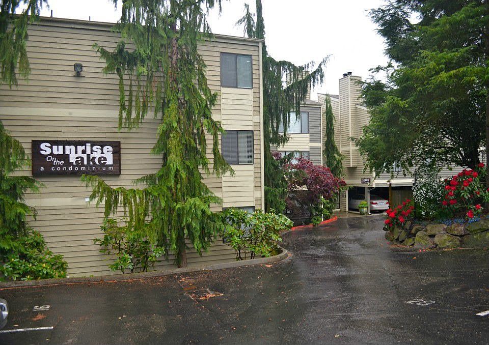 1st image of 13426 Greenwood Ave N APT 308