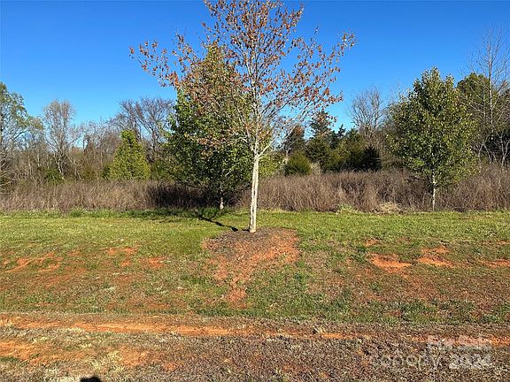 2nd image of 0 Lake Farm Dr