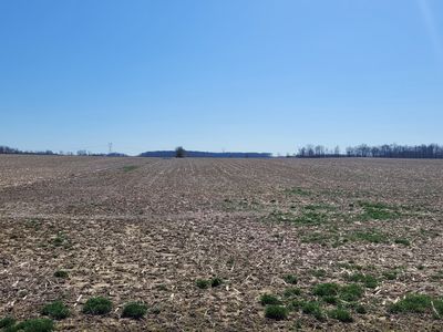(Undisclosed Address), Pendleton, IN, 46064